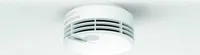 Hekatron Vertriebs Rauchwarnmelder Genius Plus-N (VE30) 31-5000020-16-01