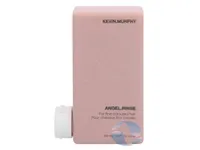 Kevin Murphy Angel.Rinse Conditioner 250ml