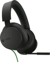 Microsoft Stereo Headset Xbox Series X / Series S