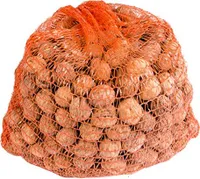 Natural Food Walnusse mit Schale, Vegan, Frisch und Lecker, Nuss, 10 kg