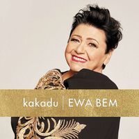 CD Kakadu. Ewa Bem