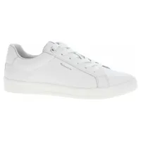 Buty Tamaris 12362242146