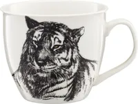 Becher Tiger Wild 550 ml AMBITION
