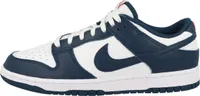 Nike Pánske tenisky ležérne topánky Nike Dunk Low Retro Pánska obuv, veľkosť:12.5