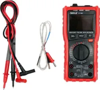 Multimetr Yato YT-73097 Multimetr cyfrowy