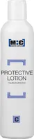 M:C Protective Lotion/Öl C 250 ml Hautschutzlotion/Öl