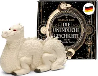 Tonies - Die unendliche Geschichte - Die große Suche, Teil 1