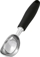 HANSI-SIEBERT Eisportionierer Pallina 22cm Ø5cm