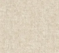 A.S. Création Vintagetapete Greenery Vliestapete creme beige 10,05 m x 0,53 m