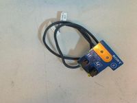 LED Anzeige Board Platine Modul Kabel Cable Sony PCG-242M