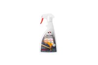 BBT Anti-FlameBrandschutzmittel Spray 500 ml