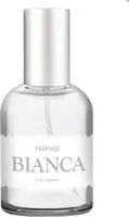 MNZ-Bıanca Edc 50 ml Damenparfüm 8690131119058
