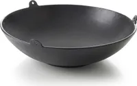 Barbecook Wok
