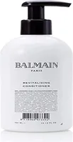Balmain Revitalizing Odżywka do włosów zniszczonych i łamliwych, 300ml