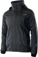 Hi-Tec Kurtki Tomal, 34935369280, Rozmiar: 176