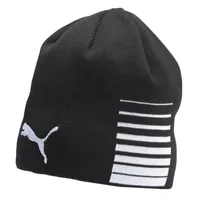 Puma Čiapky Liga Reversible Beanie, 2235703