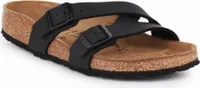 Birkenstock Obuv Yao Balance, 1016687