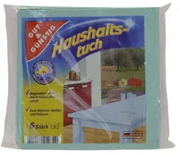 845834000 Uterák pre domácnosť - 6 kusov