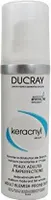 Ducray Keracnyl Serum 30 ml