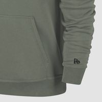packers camo hoodie