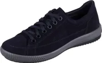 Legero Buty Tanaro 5.0, 20001618000