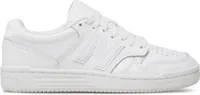 New Balance 480 Turnschuhe – 40