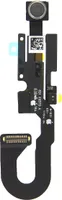 Frontkamera Lichtsensor Mikroflex für iPhone 7