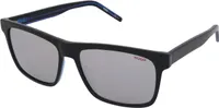 Hugo Boss HG 1242/S D51/DC Größe: 56