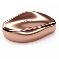 AILORIA DOUCETTE - Płyn do usuwania odcisków ROSÉGOLD