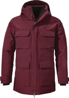 Jacken Schöffel Winter-daunenparka Ridgeland 235622965