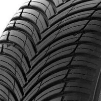 kaufen online günstig Kleber Reifen