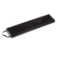 Akumulátor Duracell DR35S