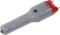 Kerbl KAWE video driver mod. 21 bez baterie, automatické vypnutí