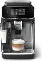 Philips Series 2300 EP2339 Kaffeevollautomat