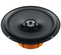 Hertz Dieci DCX 165.3 2-pásmový koaxiálny reproduktorový systém 16,5 cm 165 mm