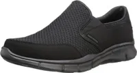 Skechers Buty Equalizer Persistent, 51361bbk
