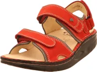Finn Comfort Sandalen/Sandaletten EUR 41