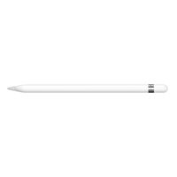 Apple Pencil MK0C2ZM/A Stylus pre iPad Pro / iPad 2018 biely