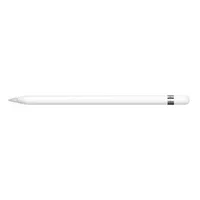 Apple Pencil pre iPad (1. generácia) MK0C2ZM / A Apple