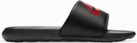 Nike Obuv Victori One Slide, KLAPKINIKECN9675004VICTORIONESLIDE