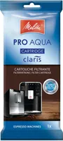 Wkład do filtra wody Melitta "PRO AQUA"