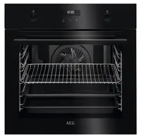 AEG Einbaubackofen BPF535B2VA