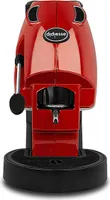 Frog Baby Red Kontrastné farebné struky 44mm 450W STD  Didiesse