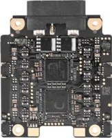 DJI FPV - ESC Board