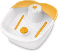Medisana Foot Spa FS 881 60 W 88380