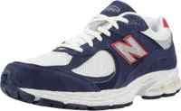 NEW BALANCE M2002 RRB Modrá