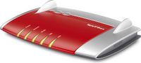 Avm Fritz!Box 4040 Wlan Router