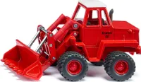 SIKU Super - Radlader Kramer 411, 1:50