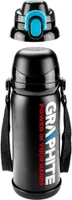 Termoska 800 ml | GRAPHITE GD04
