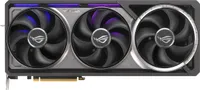 Geforce Asus RTX 5090 ROG Astral OC 32GB GDDR7 DLSS4